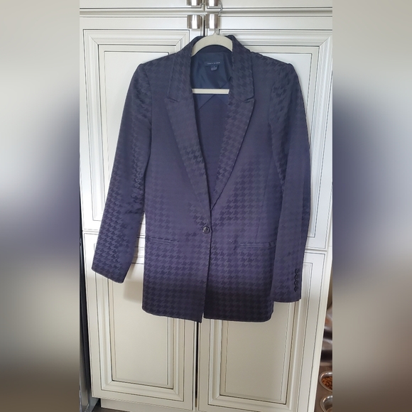 Jacket - Picture 3 of 3